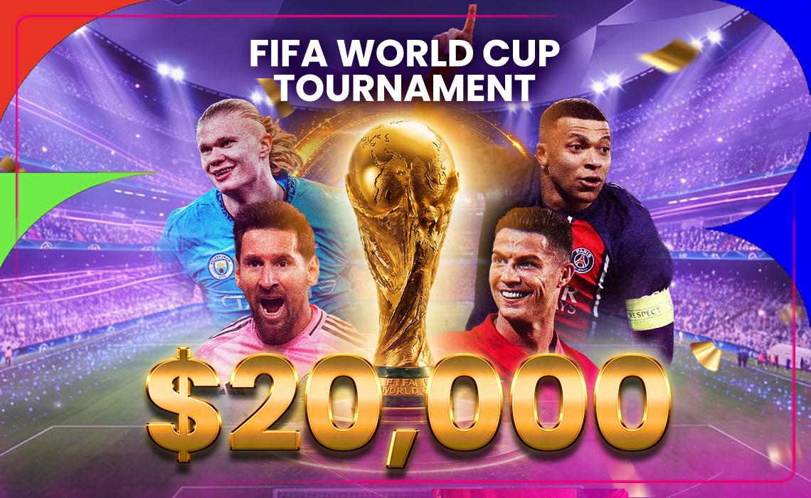 GGLBET Welcome Bonus Promotion
