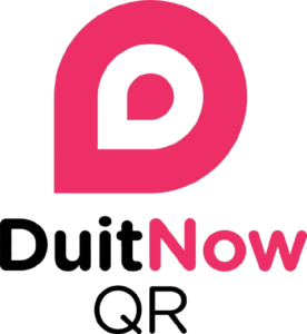 Duitnow-removebg-preview.png