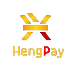 HengPay-removebg-preview.png