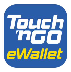 TouchNGO.svg_.png